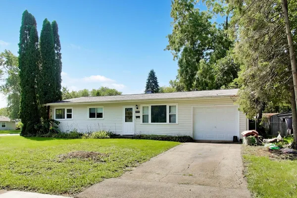 18559 W KAREN LN