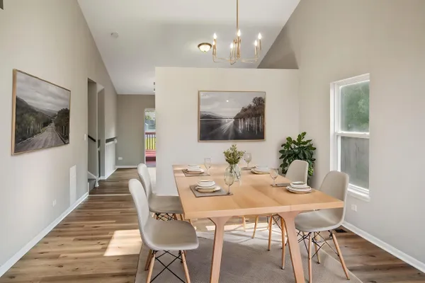 5320 W ORCHARD TRL