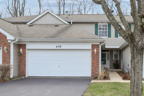 628 KING CT 628