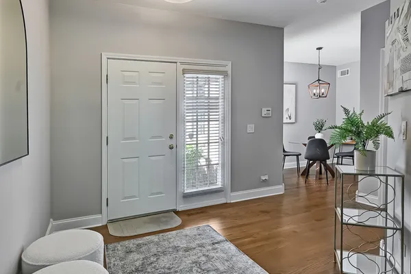 4256 STABLEFORD LN