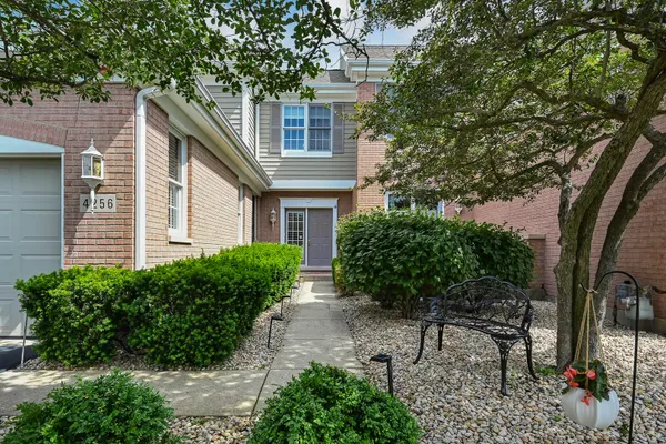 4256 STABLEFORD LN