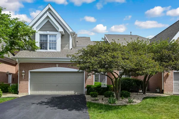 4256 STABLEFORD LN
