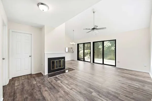 2850 BRIGHTON CT