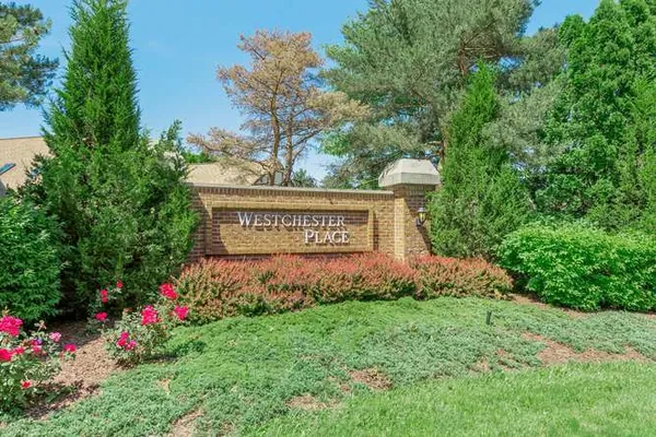 2850 BRIGHTON CT