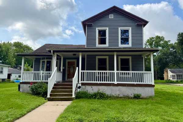 703 CHAPEL ST