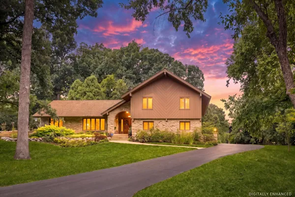 8648 WEDGEWOOD DR
