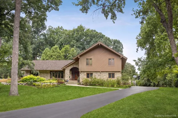8648 WEDGEWOOD DR