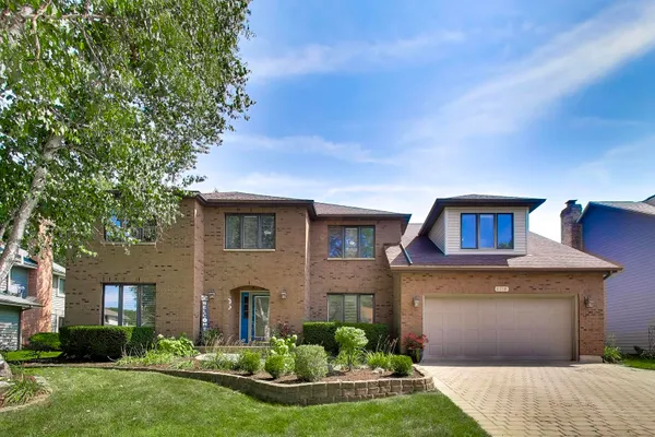 1016 LIBERTY DR
