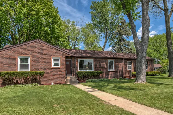 547 REESE AVE