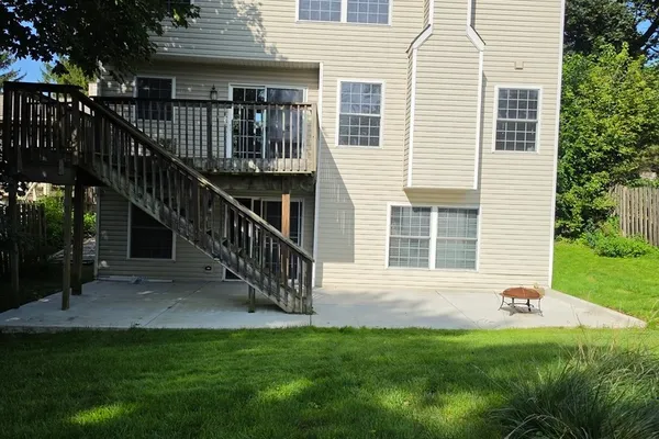 159 WILDWOOD RD