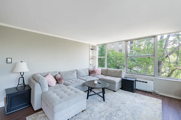 1000 N LAKE SHORE DR 308