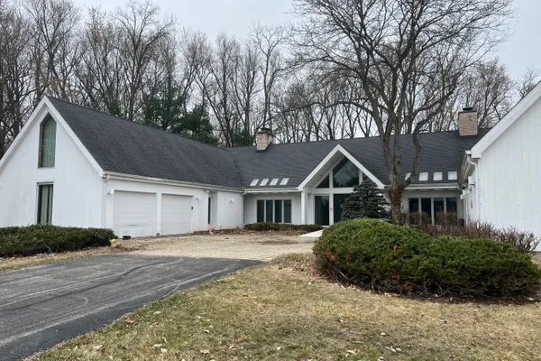 7716 CRYSTAL SPRINGS RD