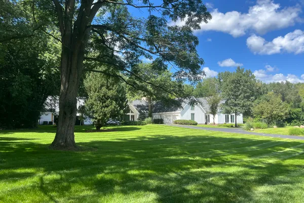 7716 CRYSTAL SPRINGS RD