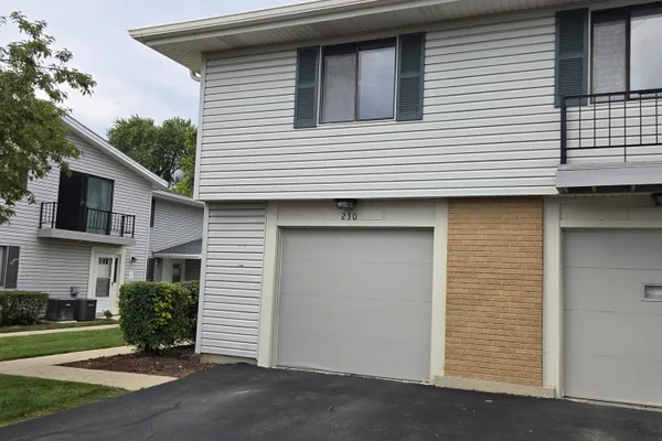 230 PATUXET CT 230