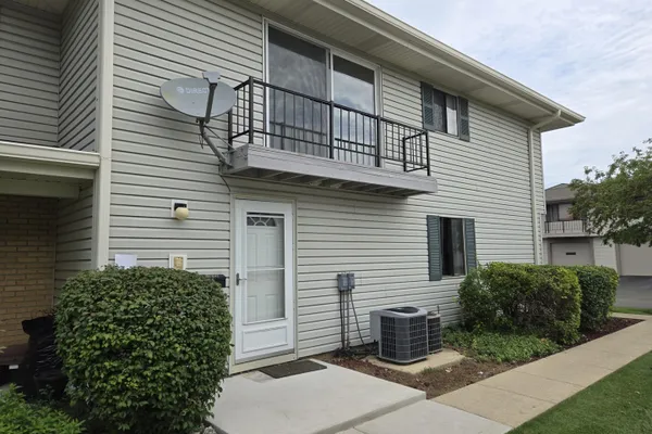230 PATUXET CT 230
