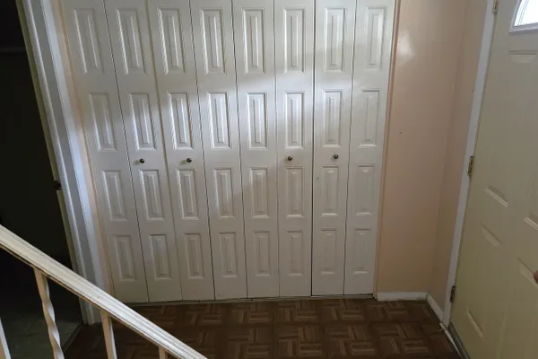 230 PATUXET CT 230