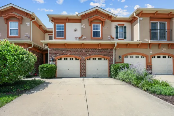 322 MONTABELLO