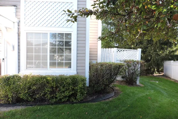 343 GREGORY ST