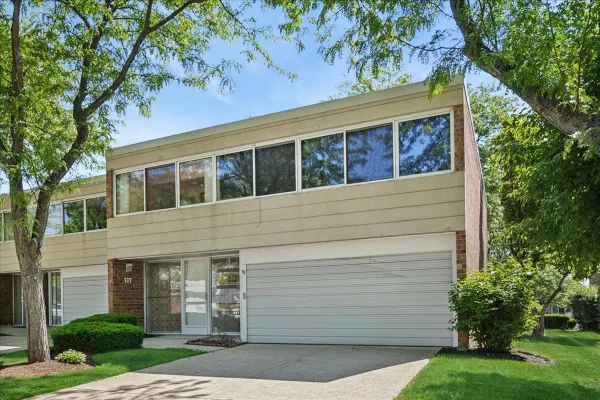 137 AVON RD