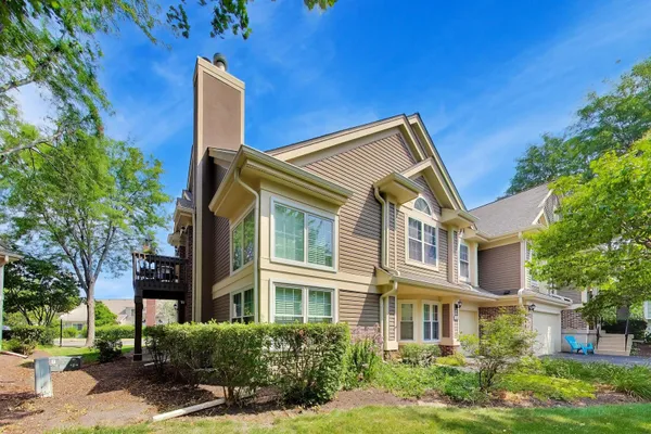 1223 OLD MILL LN