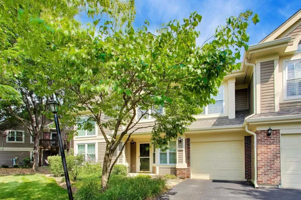 1223 OLD MILL LN