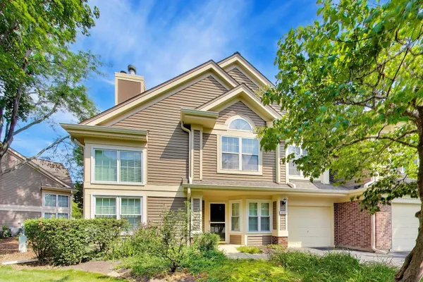 1223 OLD MILL LN