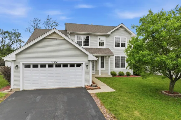32804 BENDING CREEK RD