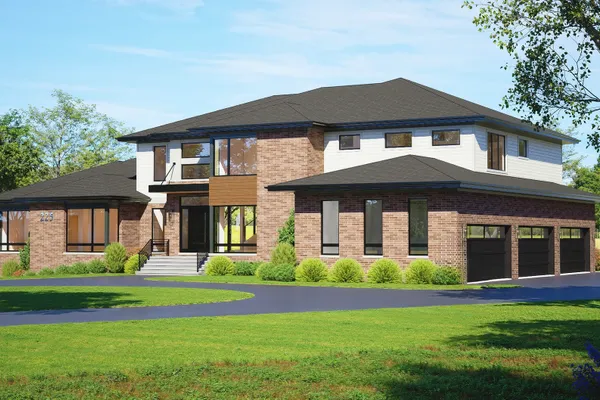 225 WESTFIELD WAY WAY