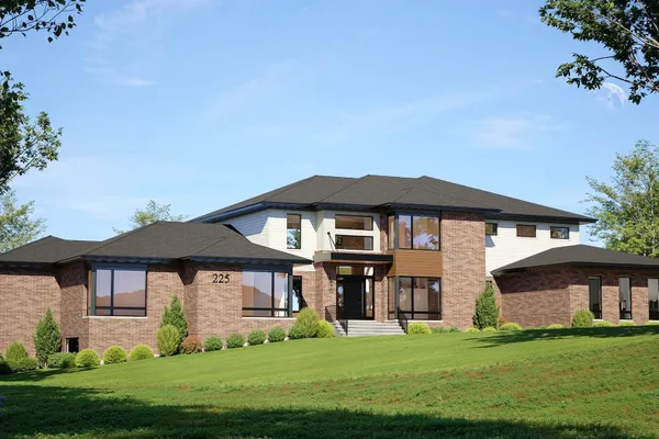 225 WESTFIELD WAY WAY