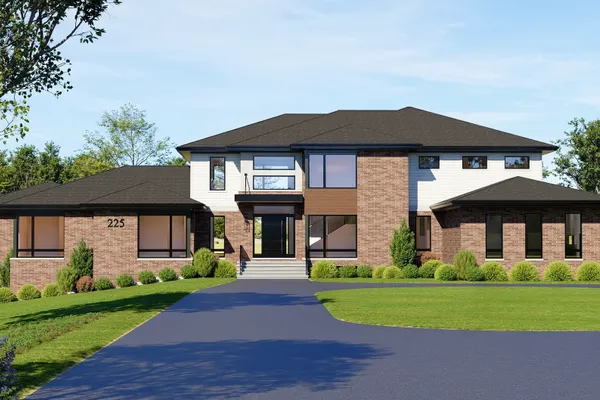 225 WESTFIELD WAY WAY