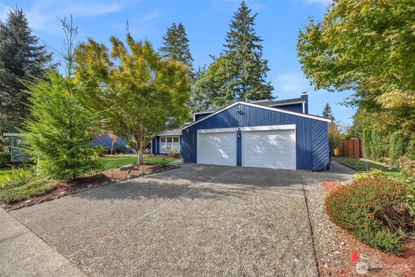 17419 155TH AVE