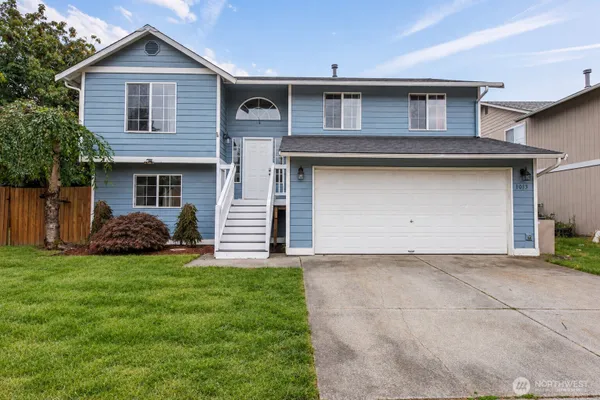 1013 KESSLER DR