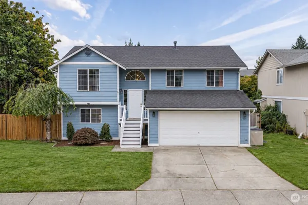 1013 KESSLER DR
