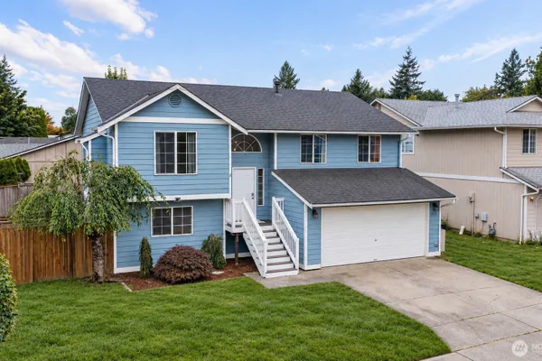 1013 KESSLER DR