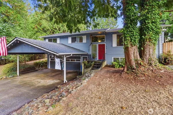 134 E CANYON VIEW DR