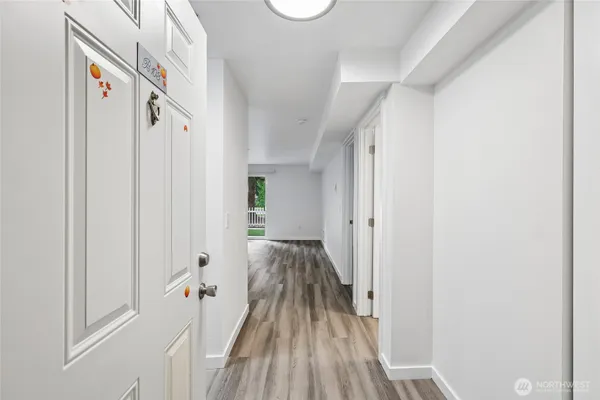16517 CURRIE RD B103