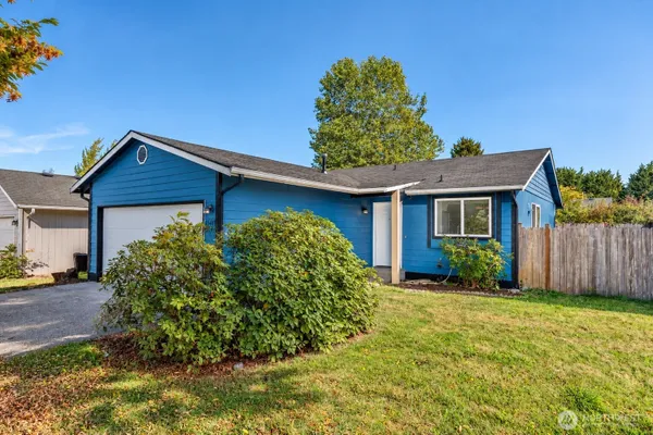 15481 166TH AVE