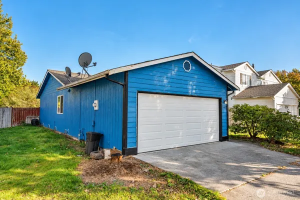 15481 166TH AVE