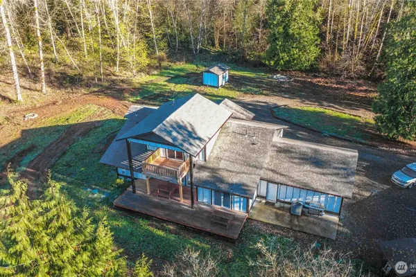 241 OXBOW LAKE LN