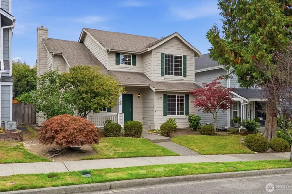 16847 COPPER MOUTAIN RD