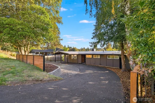 11224 35TH AVE