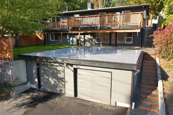 11224 35TH AVE