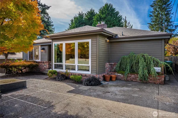 10501 39TH AVE