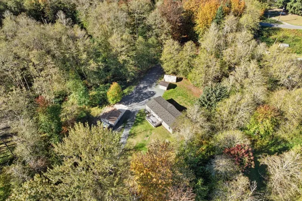 31525 367TH AVE