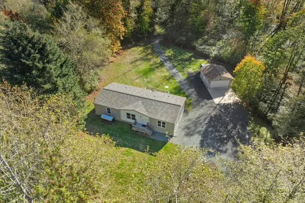 31525 367TH AVE