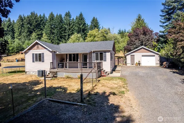 2210 COAL CREEK RD