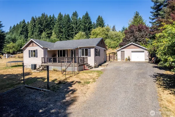 2210 COAL CREEK RD