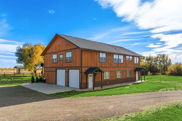 1370 KIMBERLY LN