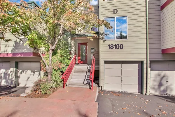 18100 15TH AVE D120