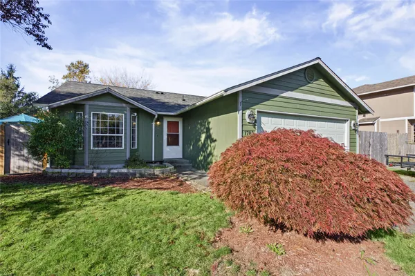 1703 GOHR RD